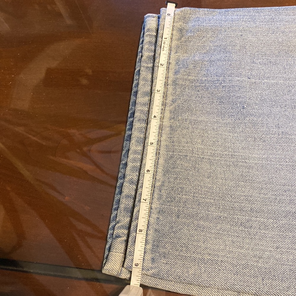 Sean John denim - Picture 6 of 6